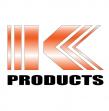 K Products