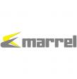 Marrel