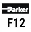 Parker F12
