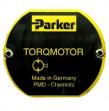 Parker Torqmotor