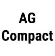 AG Compact