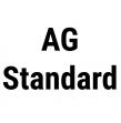 AG Standard