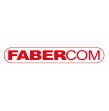 Fabercom