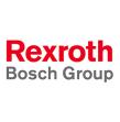 Rexroth / OilControl