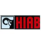Sticker HIAB 060 - 400x140