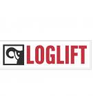 Logo logo LOGLIFT 480x150 white