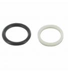 WEO 10mm fittings system gasket set