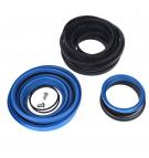 HYVA A169-5-HD tipping cylinder seal kit