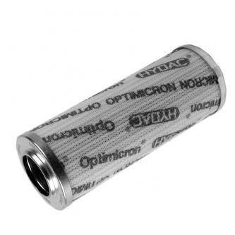Kesla filter cartridge