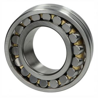 Spherical roller bearing 23120CAW33M 100x165x52mm