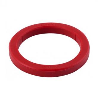 Removal ring 13 mm