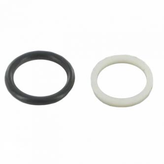 WEO 10mm fittings system gasket set