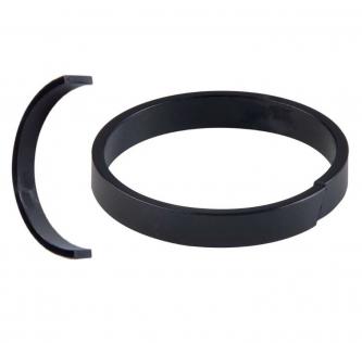 Guide ring 135x141x12.8