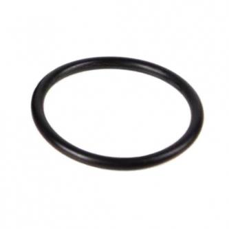 O-Ring 15,08 x 2,62 mm NBR 70 Dichtring
