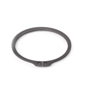O-ring for 10000 SHL rotation bar